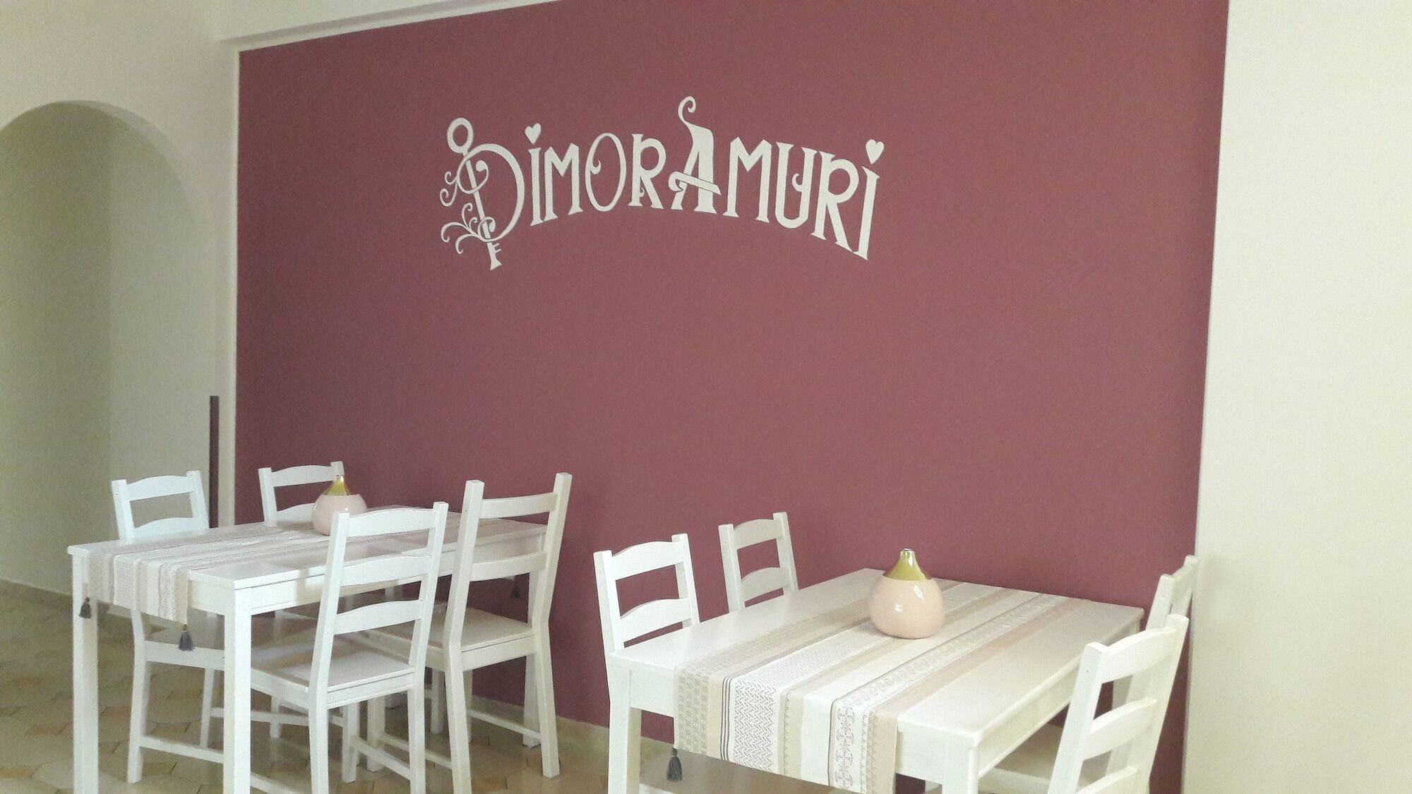 Dimoramuri B&B Katanya Dış mekan fotoğraf